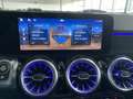 Mercedes-Benz GLB 250 4M AMG/Pano/Multi-Beam/Night/HUD/360/ Schwarz - thumbnail 31