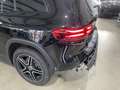 Mercedes-Benz GLB 250 4M AMG/Pano/Multi-Beam/Night/HUD/360/ Schwarz - thumbnail 22