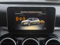 Mercedes-Benz C 200 T BlueTEC |SEHR GEPFLEGTER ZUSTAND| Grau - thumbnail 20