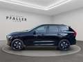Volvo XC60 T6 AWD PHEV Plus Black Edition Aut. Schwarz - thumbnail 3