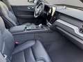 Volvo XC60 T6 AWD PHEV Plus Black Edition Aut. Schwarz - thumbnail 4