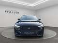 Volvo XC60 T6 AWD PHEV Plus Black Edition Aut. Schwarz - thumbnail 8