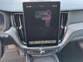Volvo XC60 T6 AWD PHEV Plus Black Edition Aut. Schwarz - thumbnail 11