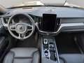 Volvo XC60 T6 AWD PHEV Plus Black Edition Aut. Schwarz - thumbnail 5