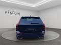 Volvo XC60 T6 AWD PHEV Plus Black Edition Aut. Schwarz - thumbnail 7