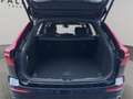 Volvo XC60 T6 AWD PHEV Plus Black Edition Aut. Schwarz - thumbnail 12