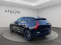 Volvo XC60 T6 AWD PHEV Plus Black Edition Aut. Schwarz - thumbnail 2