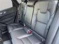 Volvo XC60 T6 AWD PHEV Plus Black Edition Aut. Schwarz - thumbnail 6