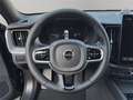 Volvo XC60 T6 AWD PHEV Plus Black Edition Aut. Schwarz - thumbnail 9