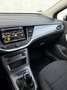Opel Astra Sports Tourer 1.6 CDTi Gris - thumbnail 10