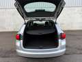 Opel Astra Sports Tourer 1.6 CDTi Gris - thumbnail 6