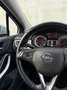 Opel Astra Sports Tourer 1.6 CDTi Gris - thumbnail 11