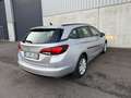 Opel Astra Sports Tourer 1.6 CDTi Gris - thumbnail 5