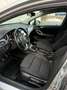 Opel Astra Sports Tourer 1.6 CDTi Gris - thumbnail 9