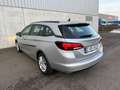Opel Astra Sports Tourer 1.6 CDTi Gris - thumbnail 4