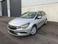 Opel Astra Sports Tourer 1.6 CDTi Gris - thumbnail 1