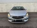 Opel Astra Sports Tourer 1.6 CDTi Gris - thumbnail 3