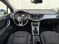 Opel Astra Sports Tourer 1.6 CDTi Gris - thumbnail 8