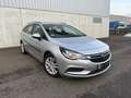 Opel Astra Sports Tourer 1.6 CDTi Gris - thumbnail 2