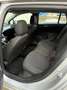 Opel Astra Sports Tourer 1.6 CDTi Gris - thumbnail 7