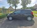 Nissan Note 1.2 DIG-S Acenta Zwart - thumbnail 8