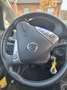 Nissan Note 1.2 DIG-S Acenta Black - thumbnail 10