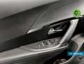 Peugeot 2008 1.2 PureTech S&S Allure 100 Blanco - thumbnail 28