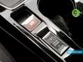 Peugeot 2008 1.2 PureTech S&S Allure 100 Blanco - thumbnail 27