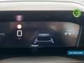 Peugeot 2008 1.2 PureTech S&S Allure 100 Blanco - thumbnail 15