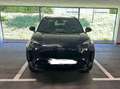 Toyota Yaris Cross Yaris Cross 1,5 VVT-i Hybrid GR Sport Aut. GR Sport Schwarz - thumbnail 1