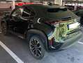 Toyota Yaris Cross Yaris Cross 1,5 VVT-i Hybrid GR Sport Aut. GR Sport Schwarz - thumbnail 2