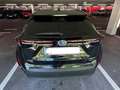 Toyota Yaris Cross Yaris Cross 1,5 VVT-i Hybrid GR Sport Aut. GR Sport Schwarz - thumbnail 4