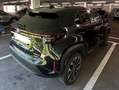 Toyota Yaris Cross Yaris Cross 1,5 VVT-i Hybrid GR Sport Aut. GR Sport Schwarz - thumbnail 3