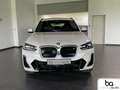 BMW iX3 iX3 Impressive 20"/Pano/HK/Park/Driv/Laser/AHK LED Weiß - thumbnail 2