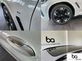 BMW iX3 iX3 Impressive 20"/Pano/HK/Park/Driv/Laser/AHK LED Weiß - thumbnail 17