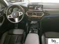 BMW iX3 iX3 Impressive 20"/Pano/HK/Park/Driv/Laser/AHK LED Weiß - thumbnail 8