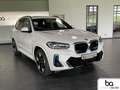 BMW iX3 iX3 Impressive 20"/Pano/HK/Park/Driv/Laser/AHK LED Weiß - thumbnail 3