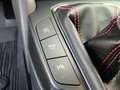 Ford Focus 1,0 EcoBoost ST-Line Style Schwarz - thumbnail 25