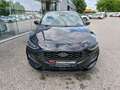 Ford Focus 1,0 EcoBoost ST-Line Style Schwarz - thumbnail 3