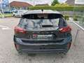 Ford Focus 1,0 EcoBoost ST-Line Style Schwarz - thumbnail 8