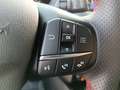 Ford Focus 1,0 EcoBoost ST-Line Style Schwarz - thumbnail 21