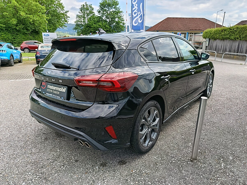Photo du véhicule