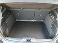 Ford Focus 1,0 EcoBoost ST-Line Style Schwarz - thumbnail 28