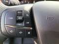 Ford Focus 1,0 EcoBoost ST-Line Style Schwarz - thumbnail 20