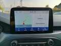 Ford Focus 1,0 EcoBoost ST-Line Style Schwarz - thumbnail 23