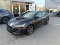 Ford Focus 1,0 EcoBoost ST-Line Style Schwarz - thumbnail 2