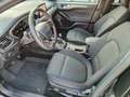 Ford Focus 1,0 EcoBoost ST-Line Style Schwarz - thumbnail 16