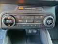 Ford Focus 1,0 EcoBoost ST-Line Style Schwarz - thumbnail 24