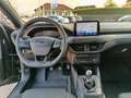 Ford Focus 1,0 EcoBoost ST-Line Style Schwarz - thumbnail 27