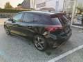 Ford Focus 1,0 EcoBoost ST-Line Style Schwarz - thumbnail 7